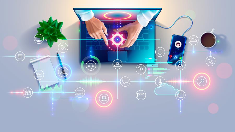 7 Best Free Web Tools That Simplify Digital Life — Free Online Tools for Designers & Developers | ClearCut Tools